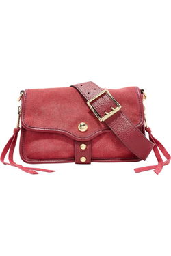 Aimee Kestenberg Crossbody