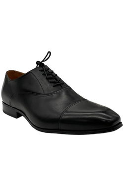 Florsheim Men's Loafers & Oxfords