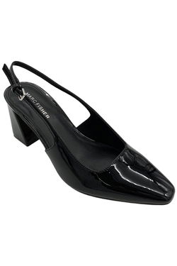 Marc Fisher Heels