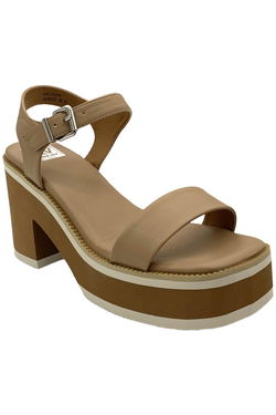 DV By Dolce Vita Sandals