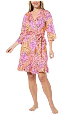Comfort Code Women's Dresses