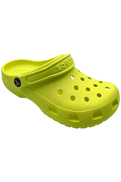 Crocs Women's Shoes