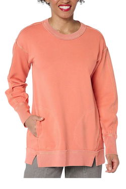 LOGO by Lori Goldstein Sweaters & Hoodies