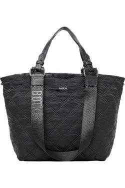 Botkier Totes