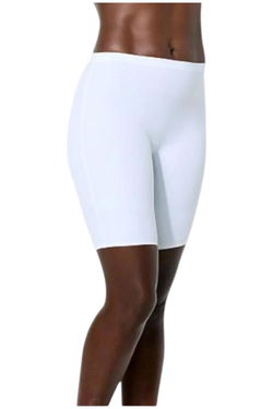 Rhonda Shear Women's Shorts