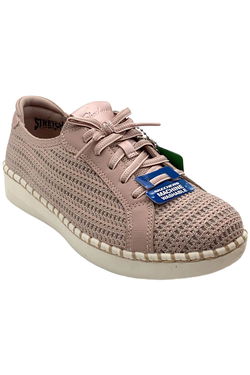 Skechers Sneakers