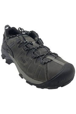 KEEN  Men's Sneakers