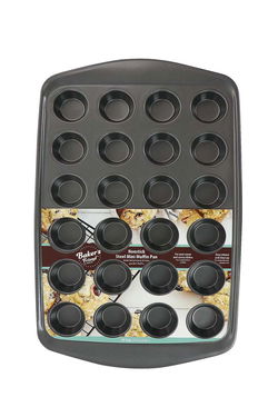 Gibson Bakeware