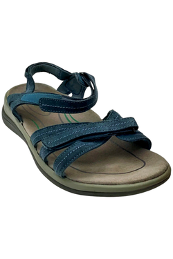 Orthofeet Sandals