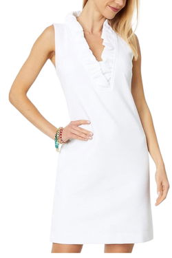 Lilly Pulitzer Women's Dresses