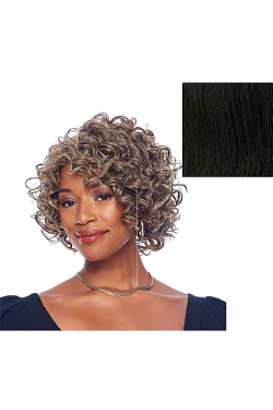 Hairdo Wigs & Extensions