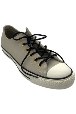Converse Men's Sneakers
