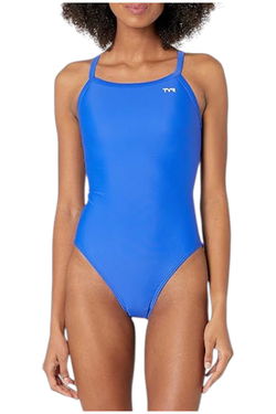 TYR One Piece