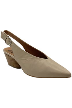 Miz Mooz Heels