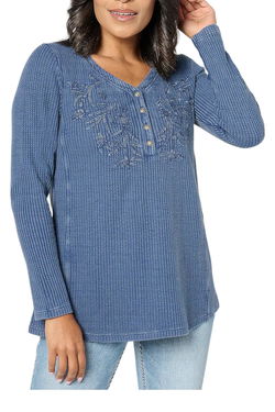 Coldwater Creek Women's Tops