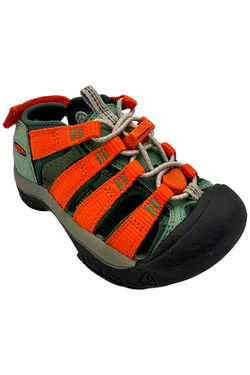 KEEN  Toddler Boy's Sandals