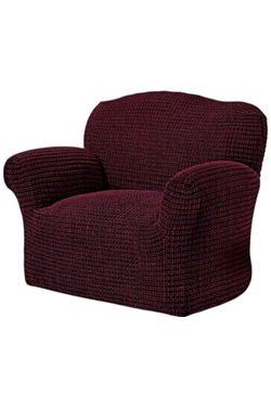 Paulato by Gaico Slipcovers