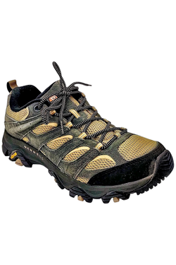 Merrell Men's Boots