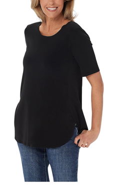Susan Graver Tunics