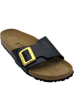 Birkenstock Sandals