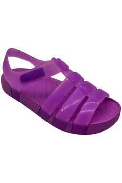 Crocs Girl's Sandals