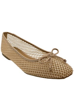 DV By Dolce Vita Flats