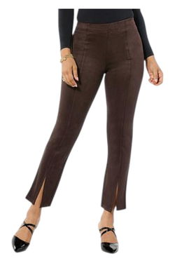 HUE Leggings