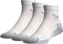 Drymax Socks