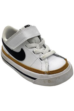 Nike Toddler Girl's Sneakers