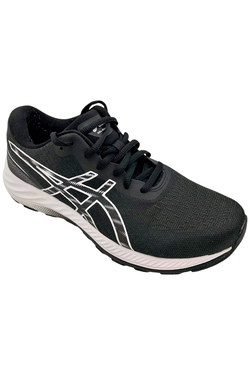 Asics Athletic Shoes