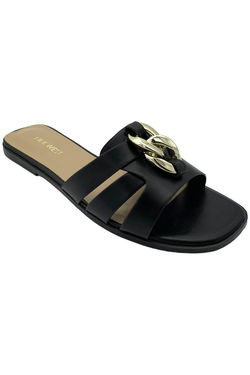 Nine West Sandals