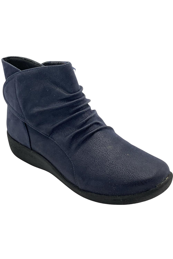 Clarks cloudsteppers deals sillian sway