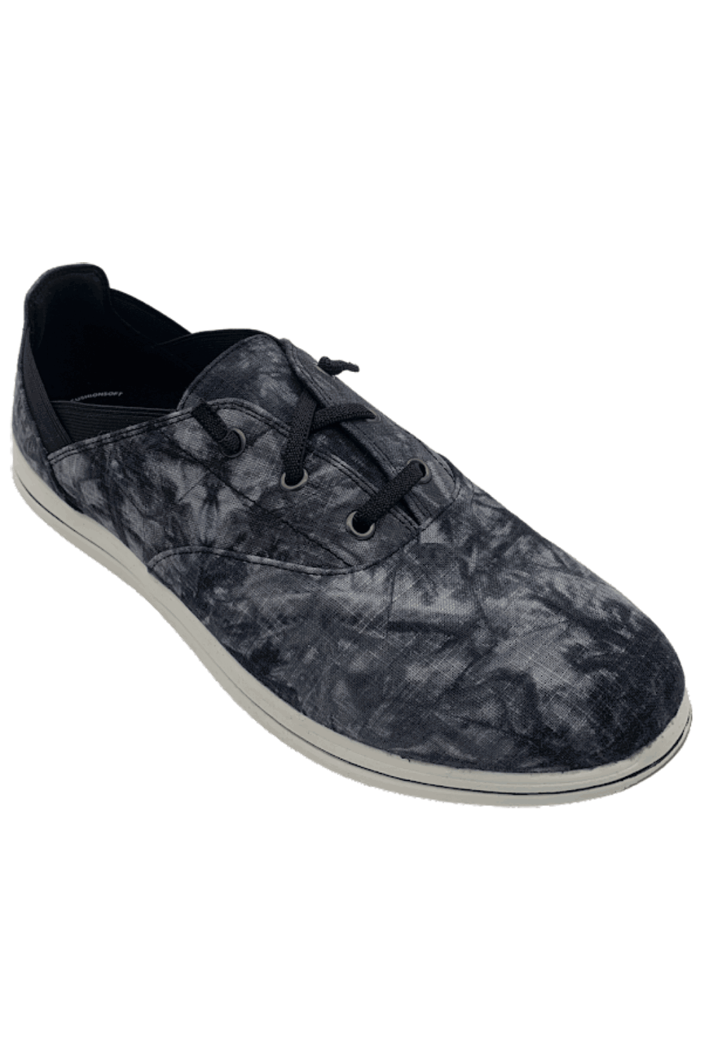 Overstock deals clarks shoes