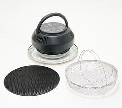 Cook's Essentials Small Appliances