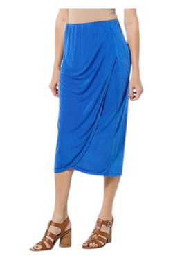 Jaclyn Smith Women's Skirts