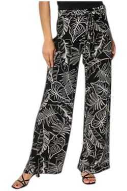 Dennis Basso  Women's Pants