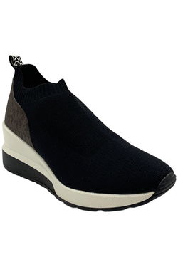Michael Kors Athletic Shoes