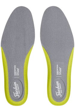 Florsheim Insoles & Shoe Inserts