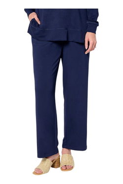 Brandis Women's Pants
