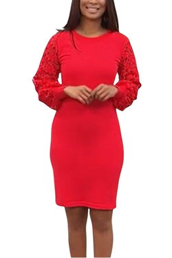 Colleen Lopez Women's Dresses