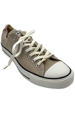 Converse Men's Sneakers