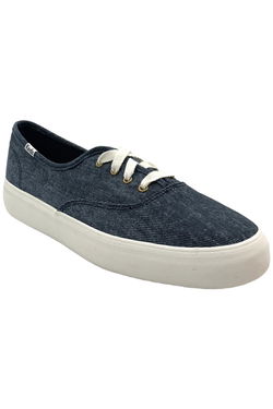 Keds Sneakers