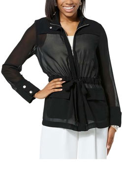 WynneLayers Women's Coats, Jackets & Vests