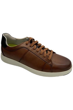 Florsheim Men's Sneakers