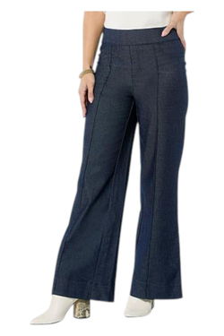Nina Leonard  Women's Pants