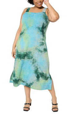 Attitudes by Renee Women's Dresses