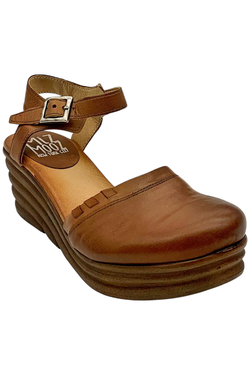 Miz Mooz Wedges