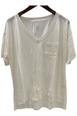 G by Giuliana  Women's Tops