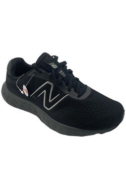 New Balance Men's Sneakers