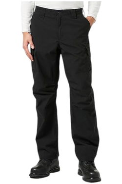 Under Armour Men's Pants